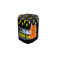 Zena Blue Salute vuurwerk te koop in België